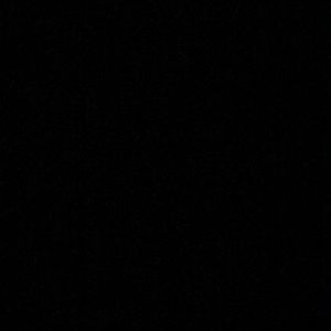 Meet your Posher, Terry